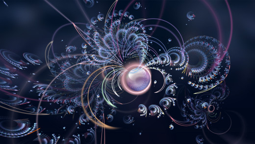 608936 (a): :1920x1080